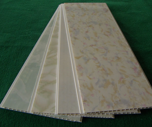 PVC Wall and Ceiling Panels Trinidad Trinidad PVC Panels Pictures