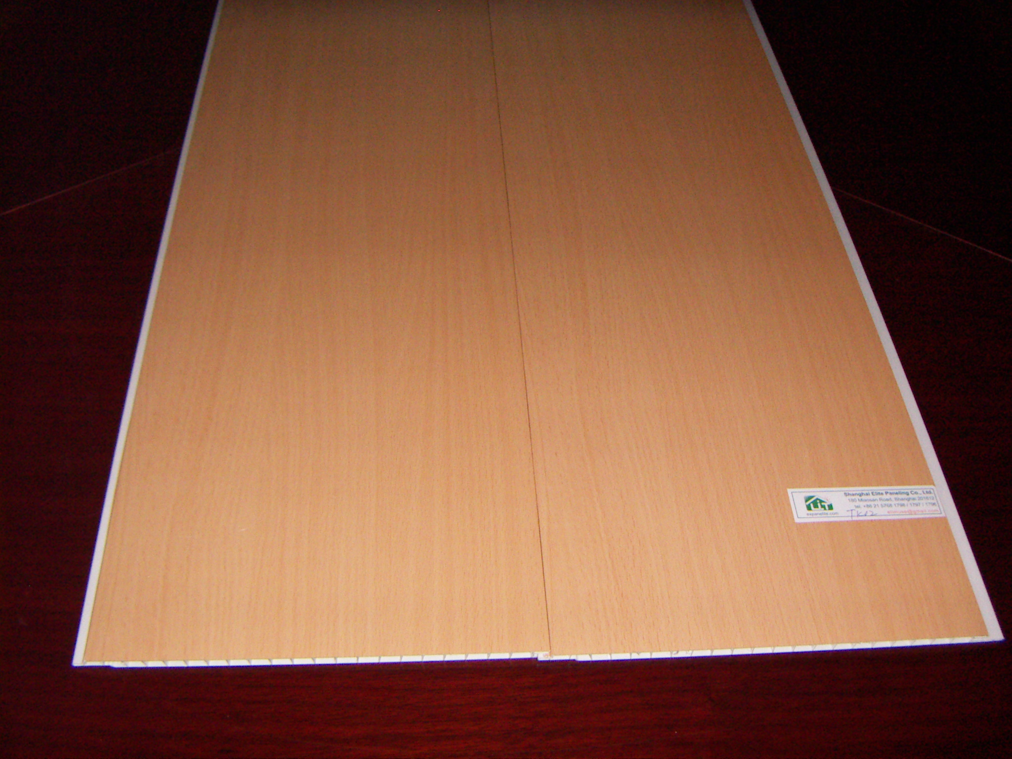 PVC Wall and Ceiling Panels Trinidad Trinidad PVC Panels Pictures